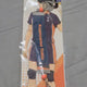 Haikyu!! Pop-up Kageyama Wrist Strap Keychain