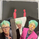 G-Dragon album