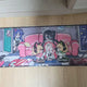 Blue Archive Game Development Department Desk Pad