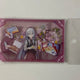Project Sekai Proseka Yoisaki Kanade 2nd Birthday Acrylic Stand
