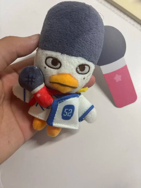 Little Lies Pop-up Ttolbyeongi 10cm Transfer Available, Including Shipping