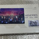 &TEAM Photobook MEMORIES Unopened