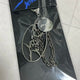 P1Harmony Concert MD Keyring