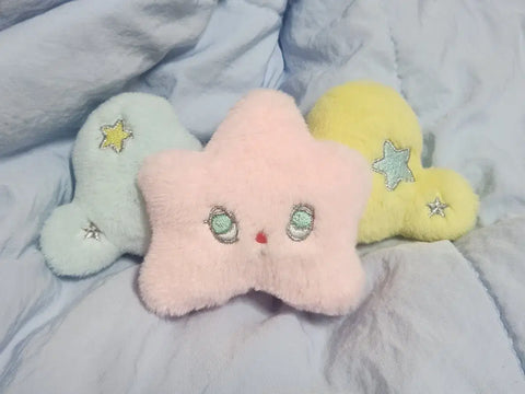 Popchu