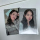 IU fan meeting photocard, price includes shipping