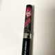 Ensemble Stars Saegusa Ibara Mini Penlight