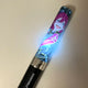 Ensemble Stars Saegusa Ibara Mini Penlight