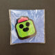Brawl Stars merchandise set