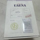 I'm selling IU Uaena 6th Gen Fanclub Kit.
