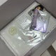 I'm selling IU Uaena 6th Gen Fanclub Kit.
