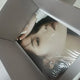 I'm selling IU Uaena 6th Gen Fanclub Kit.