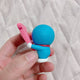 Doraemon Anywhere Door Figure