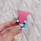 Doraemon Anywhere Door Figure