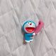 Doraemon Anywhere Door Figure