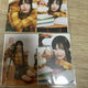 fromis_9 Song Hayoung Birthday Box Postcard Bundle