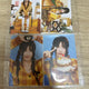 fromis_9 Song Hayoung Birthday Box Postcard Bundle
