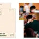 BTOB 4th Fan Meeting Inhwa Photo Set