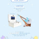 IU by Summer Miniature Guitar Limited Edition