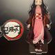 Demon Slayer Nezuko Acrylic Stand