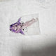 Hololive Towa Acrylic Stand
