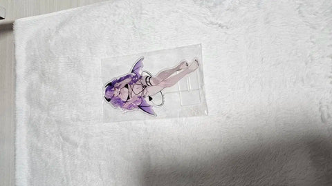 Hololive Towa Acrylic Stand