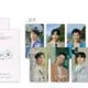 BTOB Special Photo Ticket Set