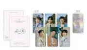 BTOB Special Photo Ticket Set