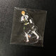 Ensemble Stars Enstar Midori Dream Live 4th Acrylic