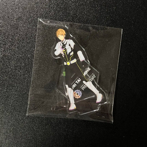 Ensemble Stars Enstar Midori Dream Live 4th Acrylic