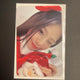 Eunice Im Seo-won photocard