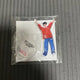 NCT WISH Riku Acrylic Stand