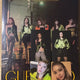 ITZY Mafia in the Morning album