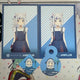 Hololive EN 1st Gen Renewal Goods Bundle