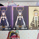 Hololive EN 1st Gen Renewal Goods Bundle