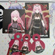 Hololive EN 1st Gen Renewal Goods Bundle