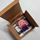 Jujutsu Kaisen Season 2 withCAT illustration ver. Acrylic Figure