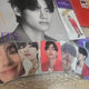Dicon Taehyung V Full Set