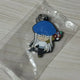 Hunter x Hunter Hunter Hunter Kite Rubber Strap