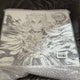 Demon Slayer Air Comiket 3 Mugen Train Silver Screen Collection Deluxe Edition Unopened Rengoku Kyoujurou