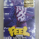 2pm Two PM Junho Solo Tour 2014 Japan DVD
