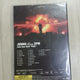 2pm Two PM Junho Solo Tour 2014 Japan DVD