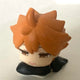 Haikyu!! Onemutan Gacha Vol. 2 Hinata Shoyo