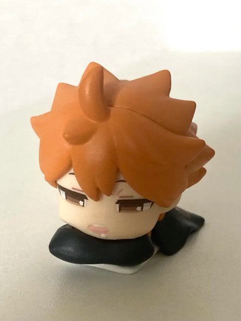 Haikyu!! Onemutan Gacha Vol. 2 Hinata Shoyo