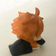 Haikyu!! Onemutan Gacha Vol. 2 Hinata Shoyo