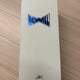 K.Will HYUNG KNIGHT Cheer Stick