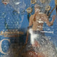 Ichiban Kuji One Piece Enel C Prize
