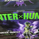 Hunter x Hunter Ichiban Kuji Chimera Ant 2 A Prize Meruem Figure