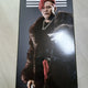 G-Dragon Figure / GD Figure Box Set