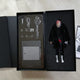 G-Dragon Figure / GD Figure Box Set
