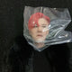 G-Dragon Figure / GD Figure Box Set